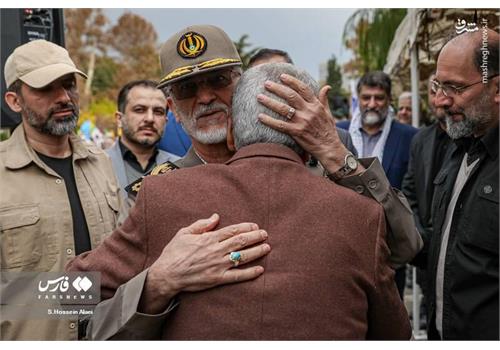 تصاویر ناب