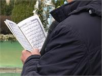 رسانه جدید