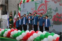 رسانه جدید
