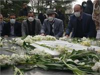 رسانه جدید