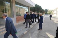 اردوی راهیان پیشرفت