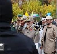 تصاویر ناب
