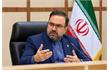آغاز فعالیت رسمی شعبه ایران «مؤسسه شبکه‌های آتی بریکس» در پژوهشگاه ارتباطات