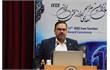 انجمن‌های علمی، پل پیوند نخبگان ایرانی خارج از کشور با جامعه علمی داخل