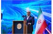 «ایران متصل» با مشارکت مردم و بخش خصوصی ساخته می‌شود