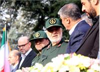رسانه جدید