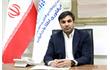 پاویون «دولت هوشمند»؛ روایت یکپارچه زیست‌بوم دیجیتال دولت در الکامپ ۱۴۰۵
