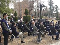 رسانه جدید