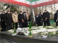 رسانه جدید