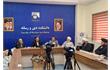 بررسی راهکارهای تعامل دولت و روحانیت در حکمرانی فضای مجازی