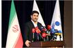 پایداری اقتصاد فضایی در گرو پیوند با زندگی مردم است/ کاهش هزینه پرتاب از الزامات اقتصادی شدن صنعت فضایی است