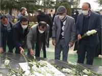 رسانه جدید