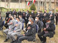 رسانه جدید