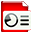 عقاب یا خروس